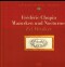 Chopin -Mazurken & Nocturnes